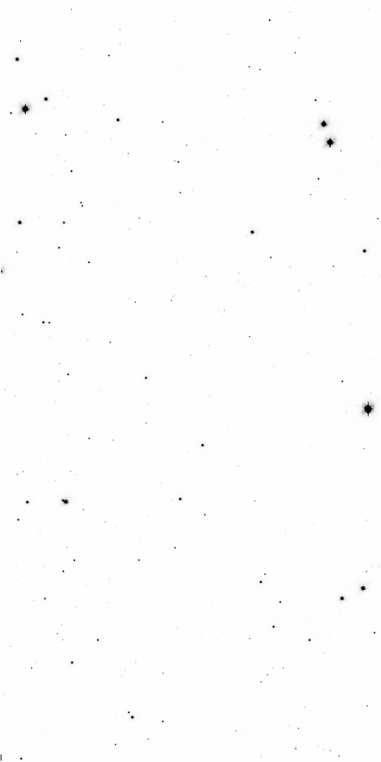 Preview of Sci-JDEJONG-OMEGACAM-------OCAM_i_SDSS-ESO_CCD_#93-Regr---Sci-57884.6778549-91a544a70d47d5cb061259f0ae67e473ea58aa0f.fits