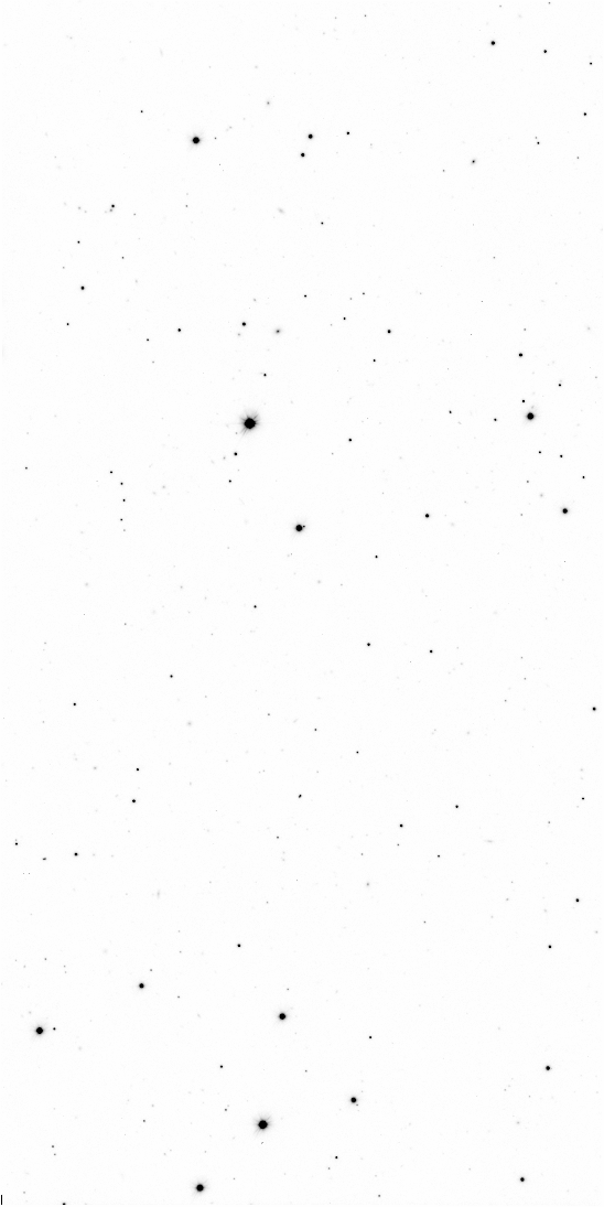 Preview of Sci-JDEJONG-OMEGACAM-------OCAM_i_SDSS-ESO_CCD_#93-Regr---Sci-57884.7426127-7f87c6b62995c06c99ec89755ca48bbd1e5acd99.fits