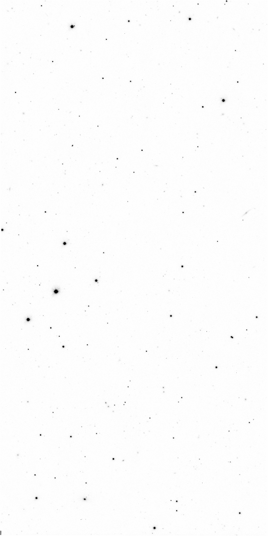 Preview of Sci-JDEJONG-OMEGACAM-------OCAM_i_SDSS-ESO_CCD_#93-Regr---Sci-57884.7429579-521856a552735553ca07c832f4e723281a9d507f.fits