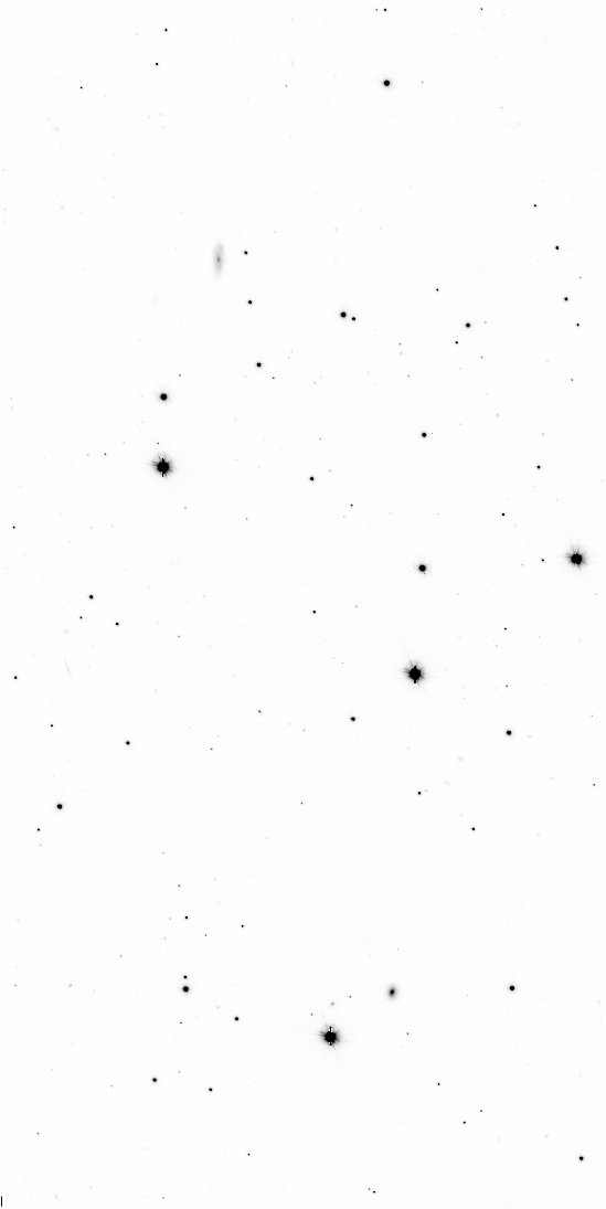 Preview of Sci-JDEJONG-OMEGACAM-------OCAM_i_SDSS-ESO_CCD_#93-Regr---Sci-57885.0059331-5a78d1b5ff7583c3a80ce2a5f3e5539ef1a350f1.fits
