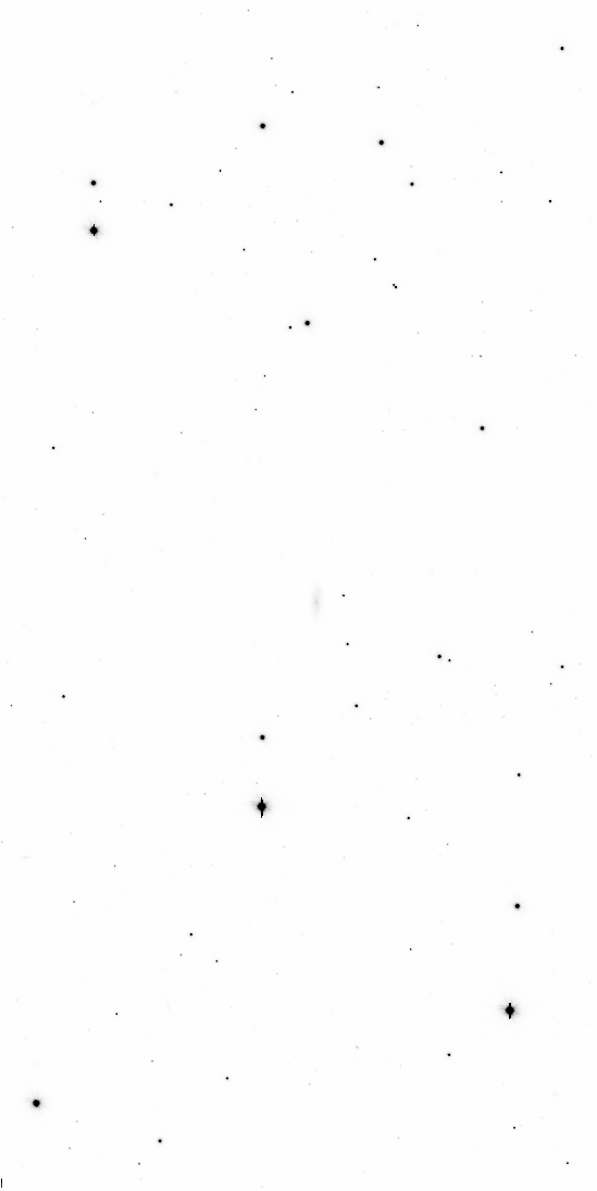 Preview of Sci-JDEJONG-OMEGACAM-------OCAM_i_SDSS-ESO_CCD_#93-Regr---Sci-57885.0064089-f356f0163042a786497ee210e655ca0c3a9b75ae.fits