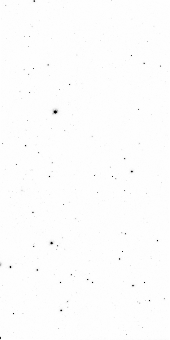 Preview of Sci-JDEJONG-OMEGACAM-------OCAM_i_SDSS-ESO_CCD_#93-Regr---Sci-57885.0408055-86ee90ee7d920208270ce0da611d95cfd8c9575f.fits