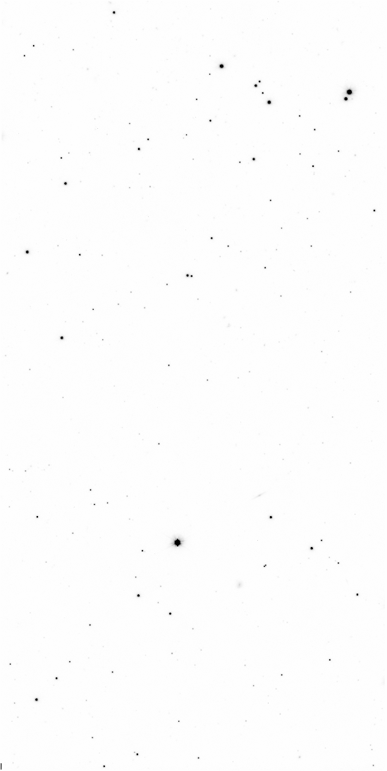 Preview of Sci-JDEJONG-OMEGACAM-------OCAM_i_SDSS-ESO_CCD_#93-Regr---Sci-57885.0796749-9daf99d925c464e2a5aec2636f387b232bbe5694.fits