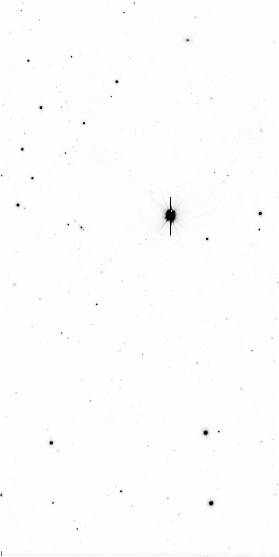 Preview of Sci-JDEJONG-OMEGACAM-------OCAM_i_SDSS-ESO_CCD_#93-Regr---Sci-57887.3289951-c77fa5085620c59fbef6175f35959fb1529b6430.fits