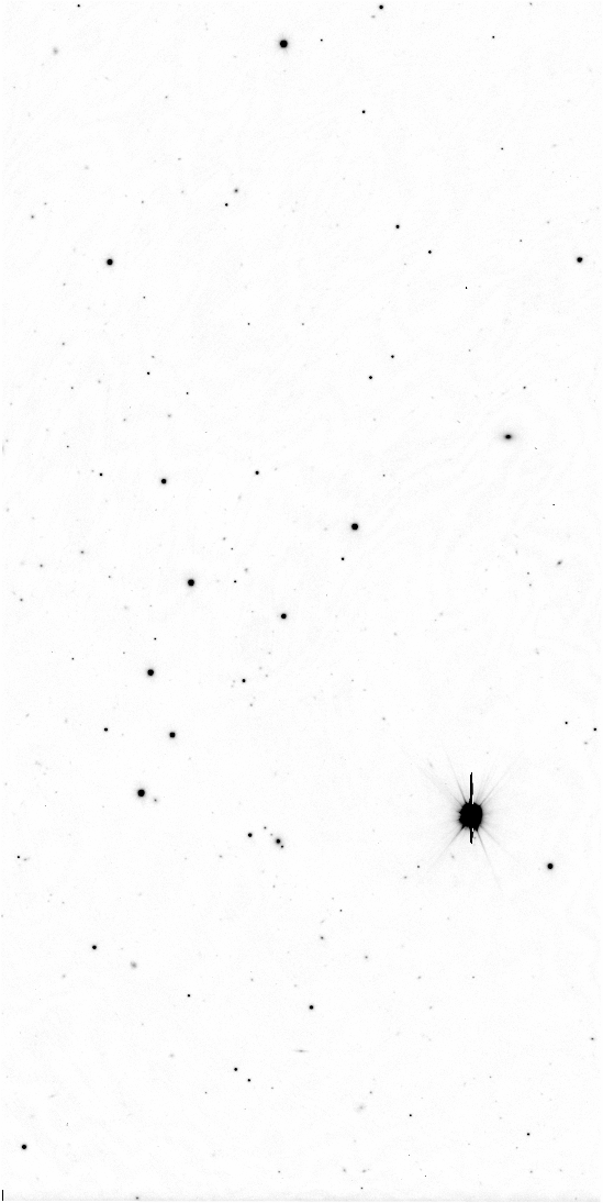 Preview of Sci-JDEJONG-OMEGACAM-------OCAM_i_SDSS-ESO_CCD_#93-Regr---Sci-57887.3295178-71a64df81a5ecc2de0551685d57cdd78c04802b7.fits