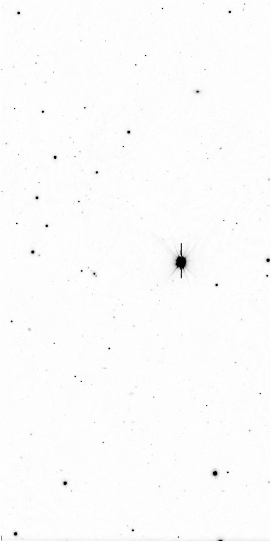 Preview of Sci-JDEJONG-OMEGACAM-------OCAM_i_SDSS-ESO_CCD_#93-Regr---Sci-57887.3296989-3f2a47cdcfa6247995652b02c51cca76511a1b37.fits