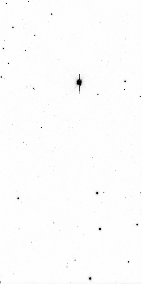 Preview of Sci-JDEJONG-OMEGACAM-------OCAM_i_SDSS-ESO_CCD_#93-Regr---Sci-57887.3299315-113aff63b92cb3f39d30f1aca484bc1f06388eb7.fits