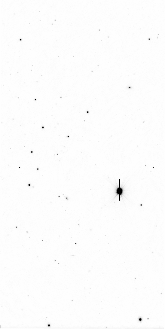 Preview of Sci-JDEJONG-OMEGACAM-------OCAM_i_SDSS-ESO_CCD_#93-Regr---Sci-57887.3301531-6e9ae157feba645e19fe88abffc8567d5997a056.fits