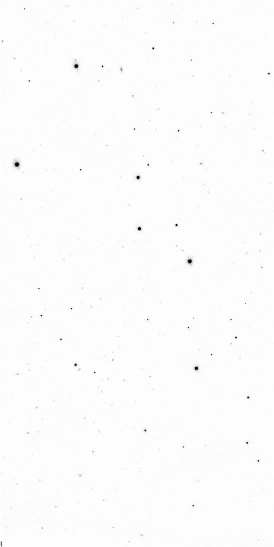 Preview of Sci-JDEJONG-OMEGACAM-------OCAM_i_SDSS-ESO_CCD_#93-Regr---Sci-57887.3405029-71e12720f5c1168f20f83ae60e7dcdf4d890c602.fits