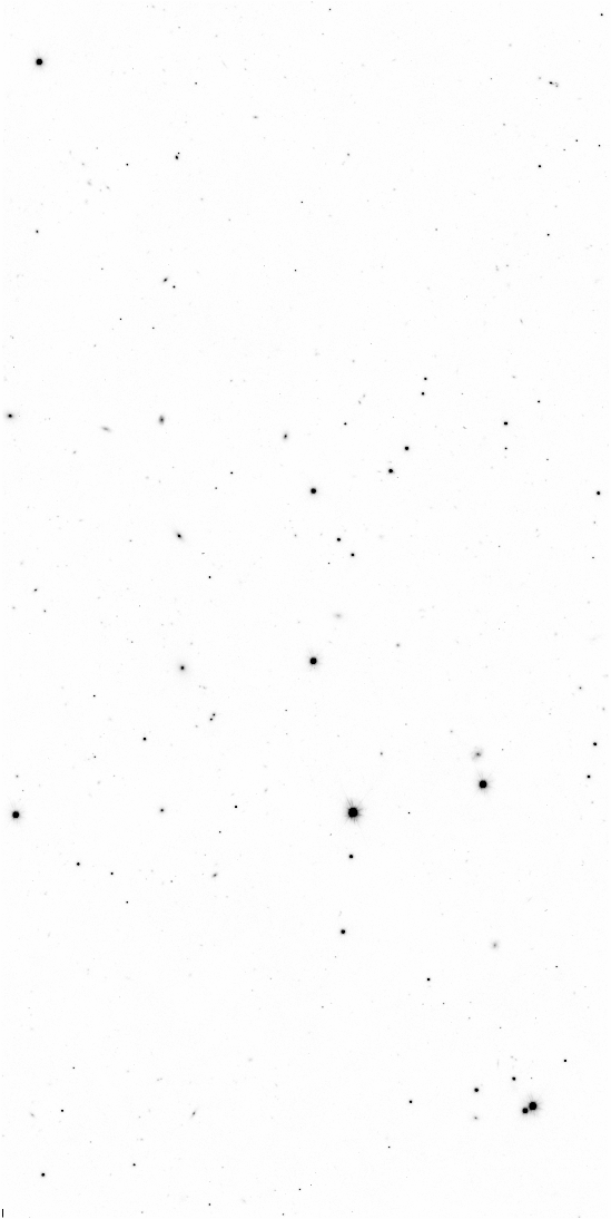Preview of Sci-JDEJONG-OMEGACAM-------OCAM_i_SDSS-ESO_CCD_#93-Regr---Sci-57887.3995908-f92397e4376772d0c43dddc8724b246122333401.fits