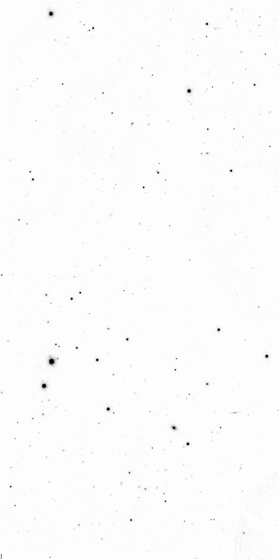 Preview of Sci-JDEJONG-OMEGACAM-------OCAM_i_SDSS-ESO_CCD_#93-Regr---Sci-57887.4409354-3f7ce1ce489352818ba3ac0fbfc76034328233fd.fits