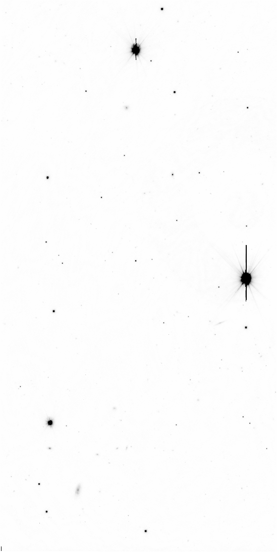 Preview of Sci-JDEJONG-OMEGACAM-------OCAM_i_SDSS-ESO_CCD_#93-Regr---Sci-57887.4558711-ee6d38977218fb6e0ad5927d53d8b56ef765b36d.fits