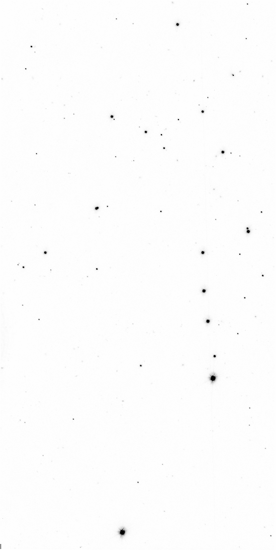 Preview of Sci-JDEJONG-OMEGACAM-------OCAM_i_SDSS-ESO_CCD_#93-Regr---Sci-57887.4907463-805fb708ffdc55023b9636b7e5b003e34b84fab2.fits