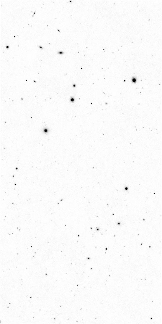 Preview of Sci-JDEJONG-OMEGACAM-------OCAM_i_SDSS-ESO_CCD_#93-Regr---Sci-57887.5167484-53911e4b88e5efb89a9816383c4222cd56f23531.fits