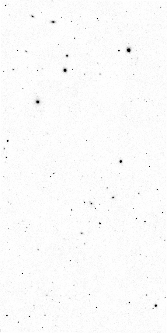 Preview of Sci-JDEJONG-OMEGACAM-------OCAM_i_SDSS-ESO_CCD_#93-Regr---Sci-57887.5171338-a95c58aba756a07ecb3d0dca56be6e574fdaaac7.fits