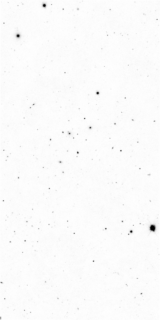 Preview of Sci-JDEJONG-OMEGACAM-------OCAM_i_SDSS-ESO_CCD_#93-Regr---Sci-57887.5176439-61b97fd8f44717a5e5d98284bd553db5c74d4230.fits