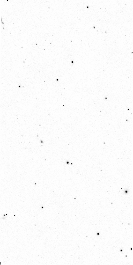Preview of Sci-JDEJONG-OMEGACAM-------OCAM_i_SDSS-ESO_CCD_#93-Regr---Sci-57887.5275112-16bdb0cab61178e17c3f33c731caac624ae433ea.fits