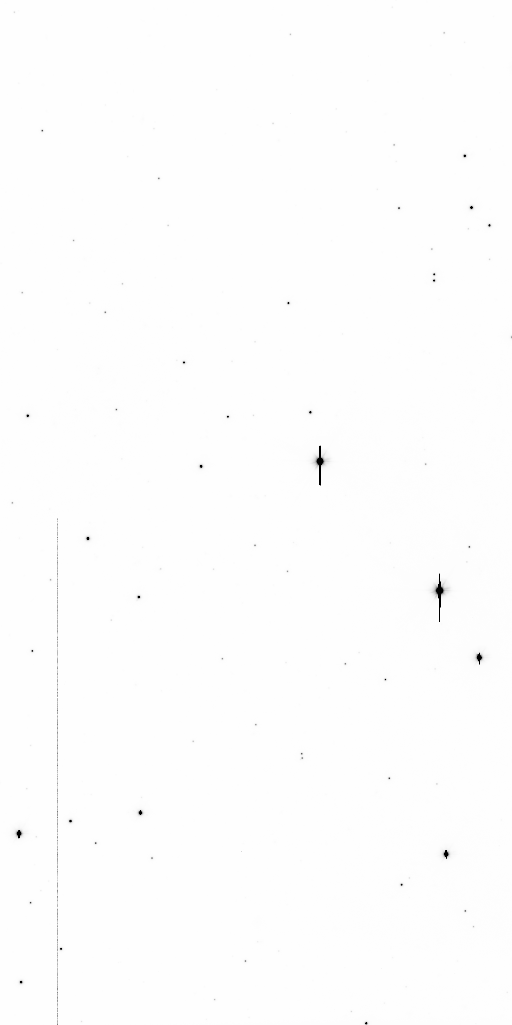 Preview of Sci-JDEJONG-OMEGACAM-------OCAM_i_SDSS-ESO_CCD_#94-Red---Sci-57882.9565915-91261250ec70133365ca53fc997086eaa1564692.fits