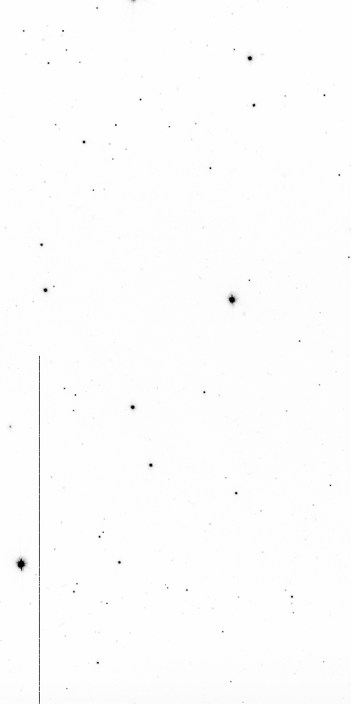 Preview of Sci-JDEJONG-OMEGACAM-------OCAM_i_SDSS-ESO_CCD_#94-Red---Sci-57884.0853652-0d22abef71da99d5915a1a528549ad780b2ca171.fits