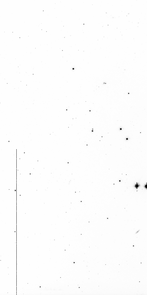 Preview of Sci-JDEJONG-OMEGACAM-------OCAM_i_SDSS-ESO_CCD_#94-Red---Sci-57884.1030830-57f2e7a32aec2cd48cd01e0bf9204910ce86ef0f.fits