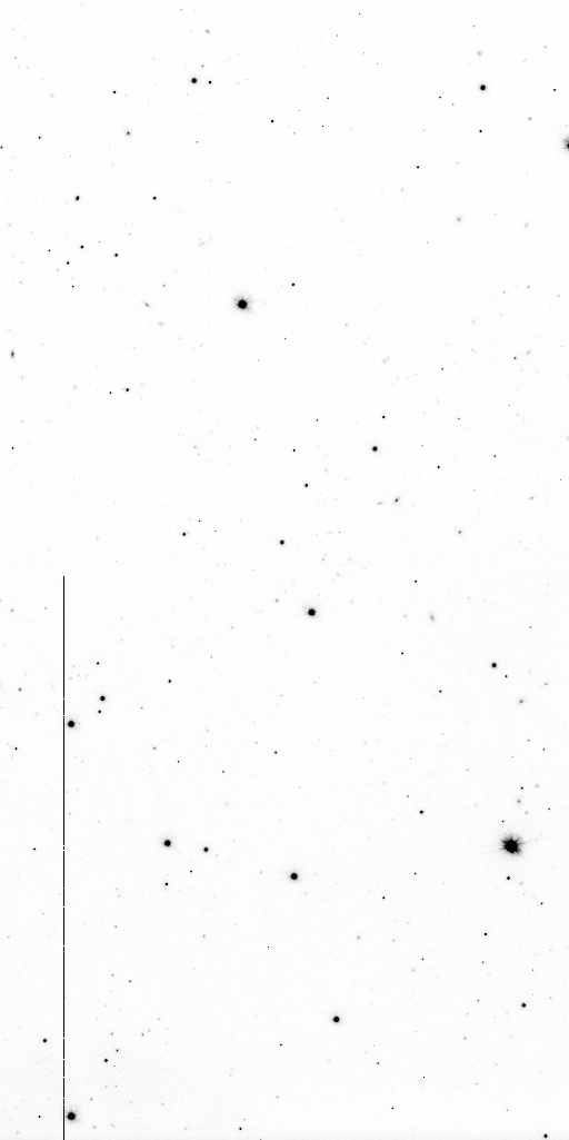 Preview of Sci-JDEJONG-OMEGACAM-------OCAM_i_SDSS-ESO_CCD_#94-Red---Sci-57885.0268101-e6bab9044b3bbd79c840a0bac079dc9f9487140d.fits