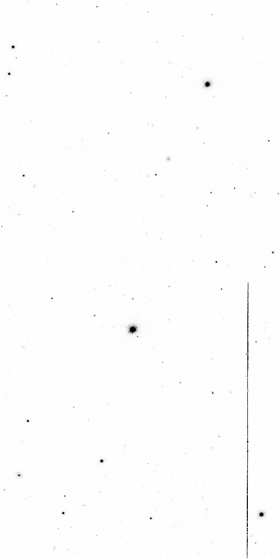 Preview of Sci-JDEJONG-OMEGACAM-------OCAM_i_SDSS-ESO_CCD_#94-Regr---Sci-57339.6359364-a59216168fbef78641bc8956ada3320a255bca0b.fits