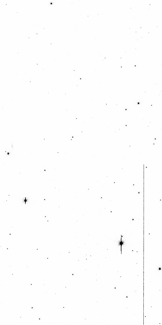 Preview of Sci-JDEJONG-OMEGACAM-------OCAM_i_SDSS-ESO_CCD_#94-Regr---Sci-57882.7480810-f20a5563a93b7393e81050fbce0976acec44bc69.fits