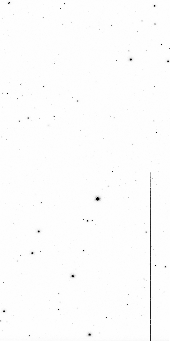 Preview of Sci-JDEJONG-OMEGACAM-------OCAM_i_SDSS-ESO_CCD_#94-Regr---Sci-57882.7783544-0e2940781e3ee26e1617aab03de7c0736610f892.fits
