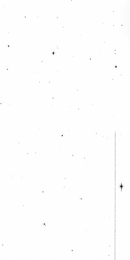 Preview of Sci-JDEJONG-OMEGACAM-------OCAM_i_SDSS-ESO_CCD_#94-Regr---Sci-57882.7936782-f86a50e552c4e30ac32de0dbcc052cd21a6f9df3.fits
