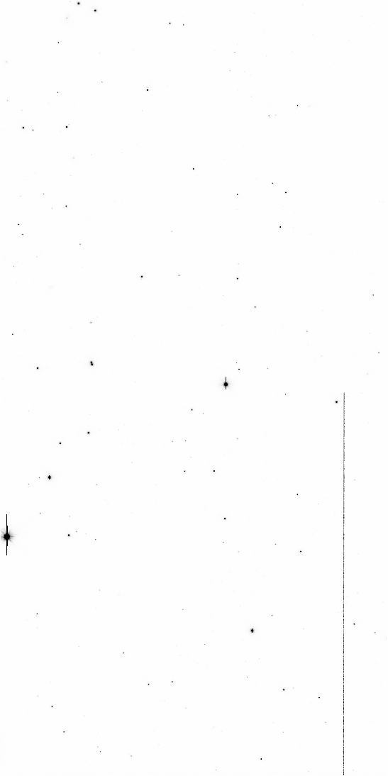 Preview of Sci-JDEJONG-OMEGACAM-------OCAM_i_SDSS-ESO_CCD_#94-Regr---Sci-57882.7943856-1c3fd068eb3fb79b0191945696f571cfb80741ae.fits