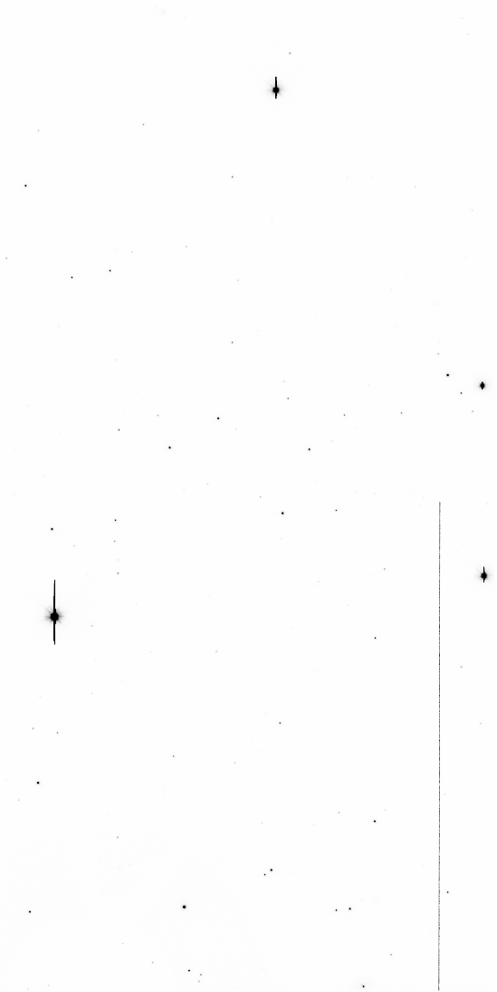Preview of Sci-JDEJONG-OMEGACAM-------OCAM_i_SDSS-ESO_CCD_#94-Regr---Sci-57882.8545750-0a7377b6dcb99000e193175c0c6550c7db46a52b.fits