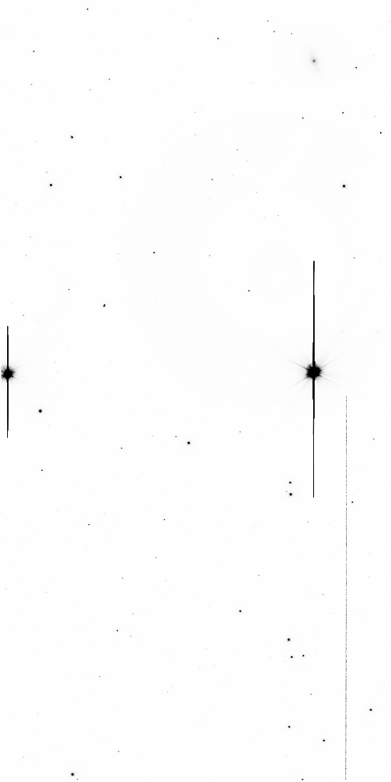 Preview of Sci-JDEJONG-OMEGACAM-------OCAM_i_SDSS-ESO_CCD_#94-Regr---Sci-57882.9216345-c2ad656112b7006beaf75bf43498b4d581851a01.fits