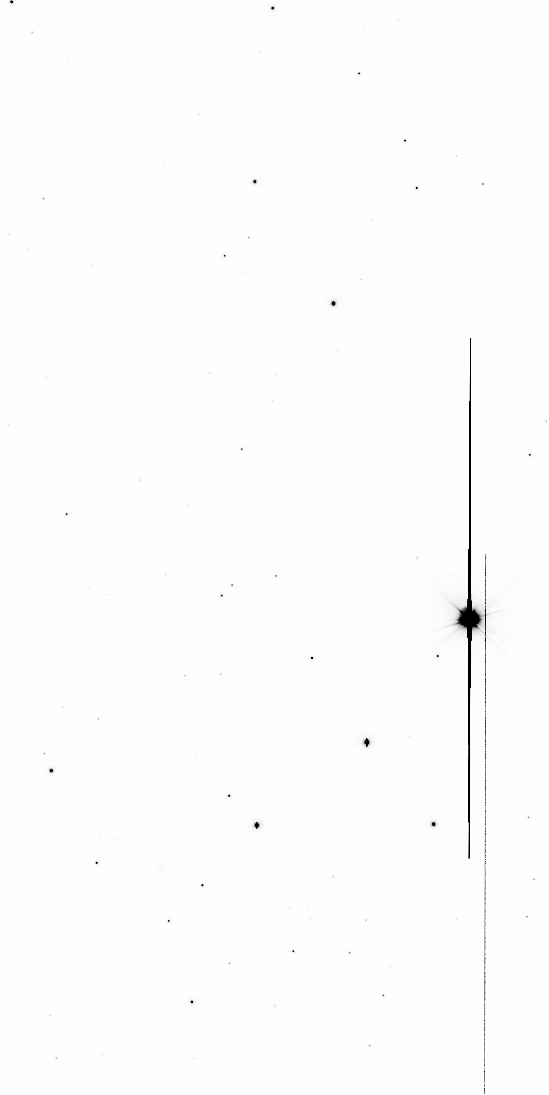Preview of Sci-JDEJONG-OMEGACAM-------OCAM_i_SDSS-ESO_CCD_#94-Regr---Sci-57883.5697859-f33f1ed51e7f0df3b1c776f052afb137eb70ef86.fits