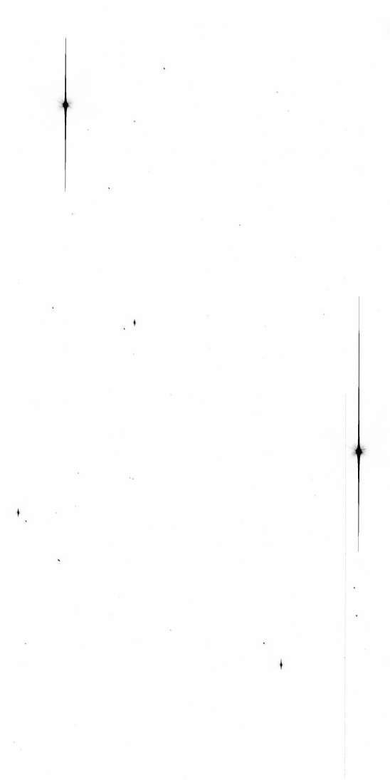 Preview of Sci-JDEJONG-OMEGACAM-------OCAM_i_SDSS-ESO_CCD_#94-Regr---Sci-57883.6289877-0c080df441ea5860f52e2f0be974d24e9759b359.fits
