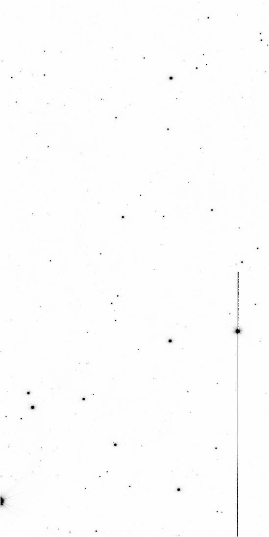 Preview of Sci-JDEJONG-OMEGACAM-------OCAM_i_SDSS-ESO_CCD_#94-Regr---Sci-57883.9876938-1f3319be074945fcc086b6f7deea4113a07ad7cb.fits