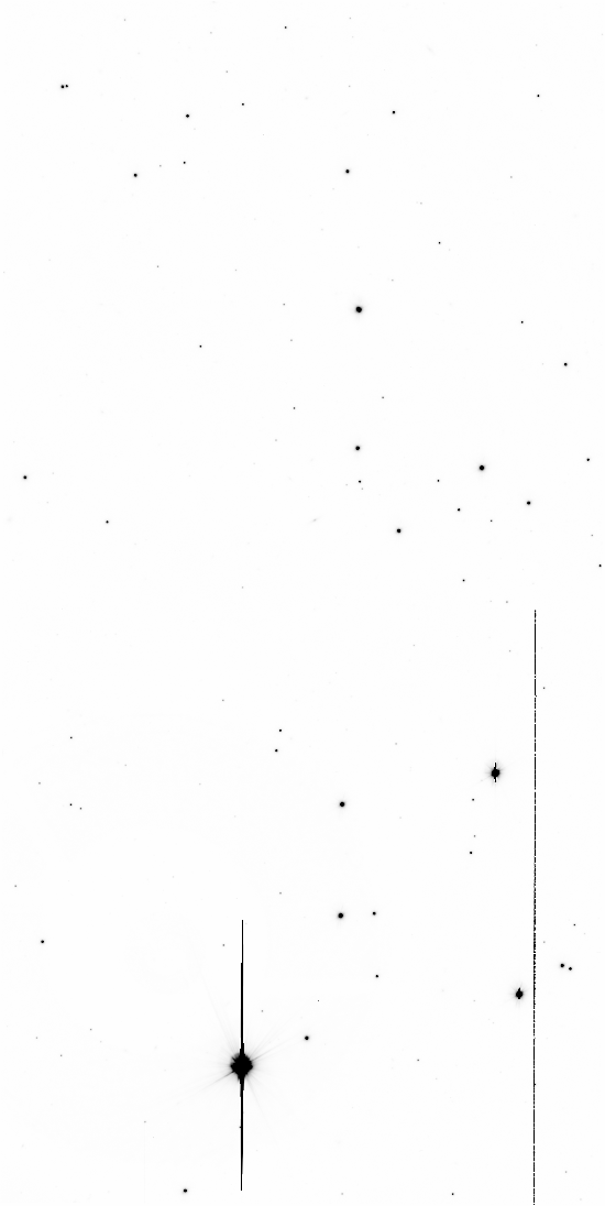 Preview of Sci-JDEJONG-OMEGACAM-------OCAM_i_SDSS-ESO_CCD_#94-Regr---Sci-57884.0818495-258bb06ca3844558a80fa158950ec01a48aabeb9.fits
