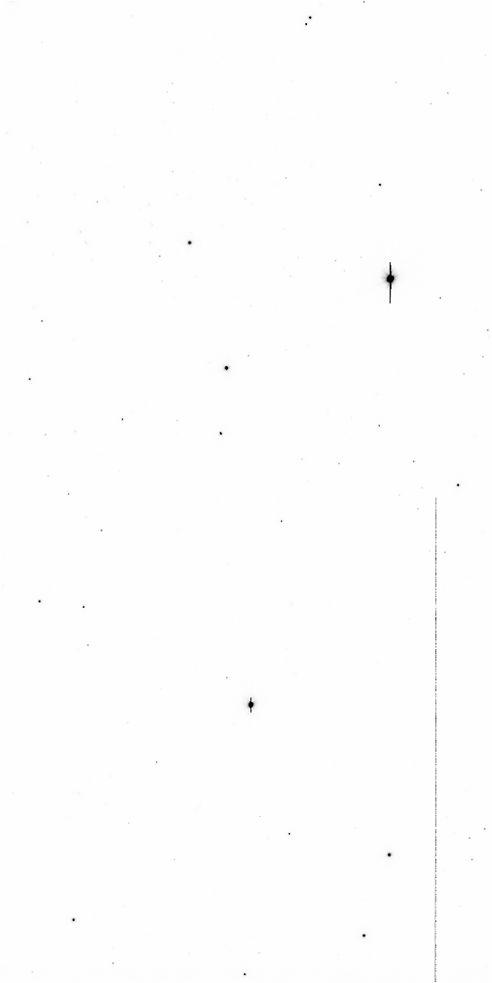 Preview of Sci-JDEJONG-OMEGACAM-------OCAM_i_SDSS-ESO_CCD_#94-Regr---Sci-57884.0989044-a8928c1f7ccd228d52e8248db0bf26ae24b3e770.fits