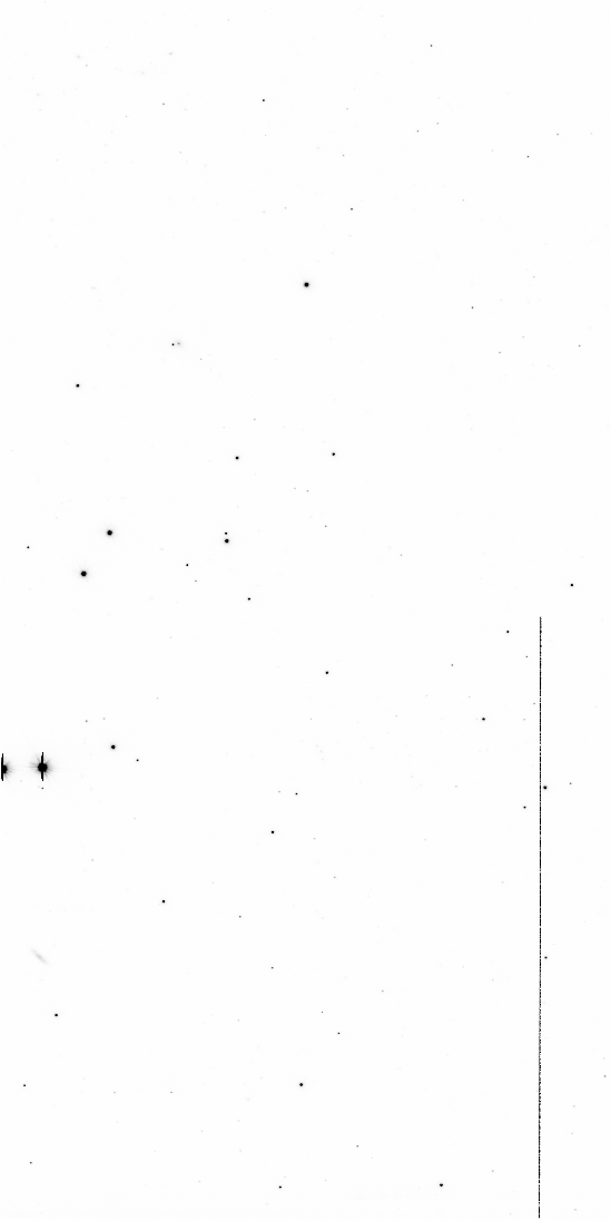 Preview of Sci-JDEJONG-OMEGACAM-------OCAM_i_SDSS-ESO_CCD_#94-Regr---Sci-57884.1171851-befbe2621cb34b69ec50035cf7ae48011b5be7a5.fits