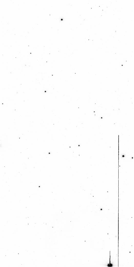 Preview of Sci-JDEJONG-OMEGACAM-------OCAM_i_SDSS-ESO_CCD_#94-Regr---Sci-57885.0404619-92130968fe614bc5e713f2f25158f561e803e967.fits