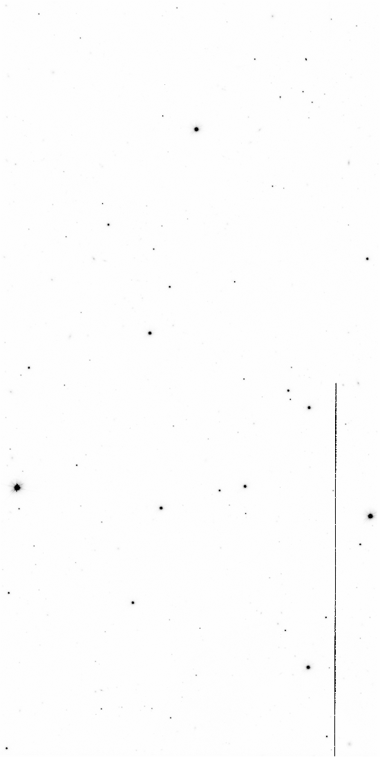 Preview of Sci-JDEJONG-OMEGACAM-------OCAM_i_SDSS-ESO_CCD_#94-Regr---Sci-57885.0407707-365e57863ad8eb2ebfc173b353bbe5ad14cf3ca0.fits
