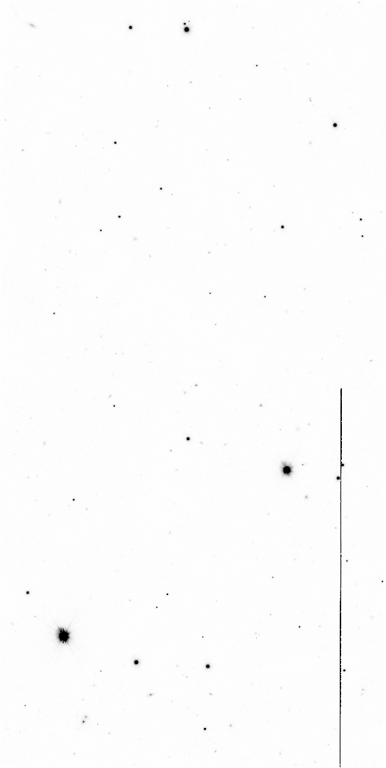 Preview of Sci-JDEJONG-OMEGACAM-------OCAM_i_SDSS-ESO_CCD_#94-Regr---Sci-57887.4262570-cf958d1c20f3432f68d1360b8c7c602f7abf3d18.fits
