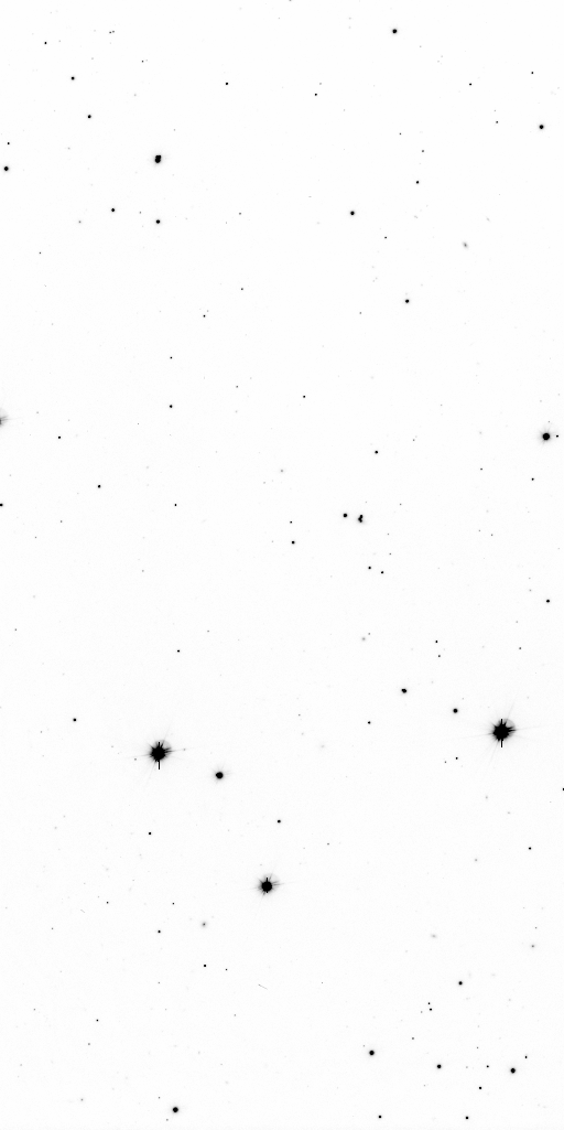 Preview of Sci-JDEJONG-OMEGACAM-------OCAM_i_SDSS-ESO_CCD_#95-Red---Sci-57884.6315378-ea81745d11d3cb28d8925b61f3fcb191a92b9ba2.fits
