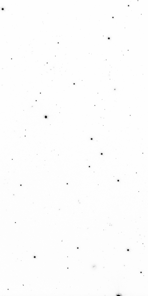 Preview of Sci-JDEJONG-OMEGACAM-------OCAM_i_SDSS-ESO_CCD_#95-Red---Sci-57884.7854107-71ad27057e7d4b35dc50f12a1e35bc5feea5ba56.fits
