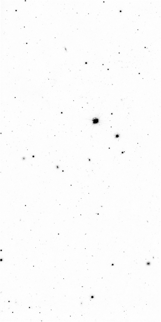 Preview of Sci-JDEJONG-OMEGACAM-------OCAM_i_SDSS-ESO_CCD_#95-Regr---Sci-57339.6334908-d0c504b90079bf852bd5982233c00d4eef6776da.fits