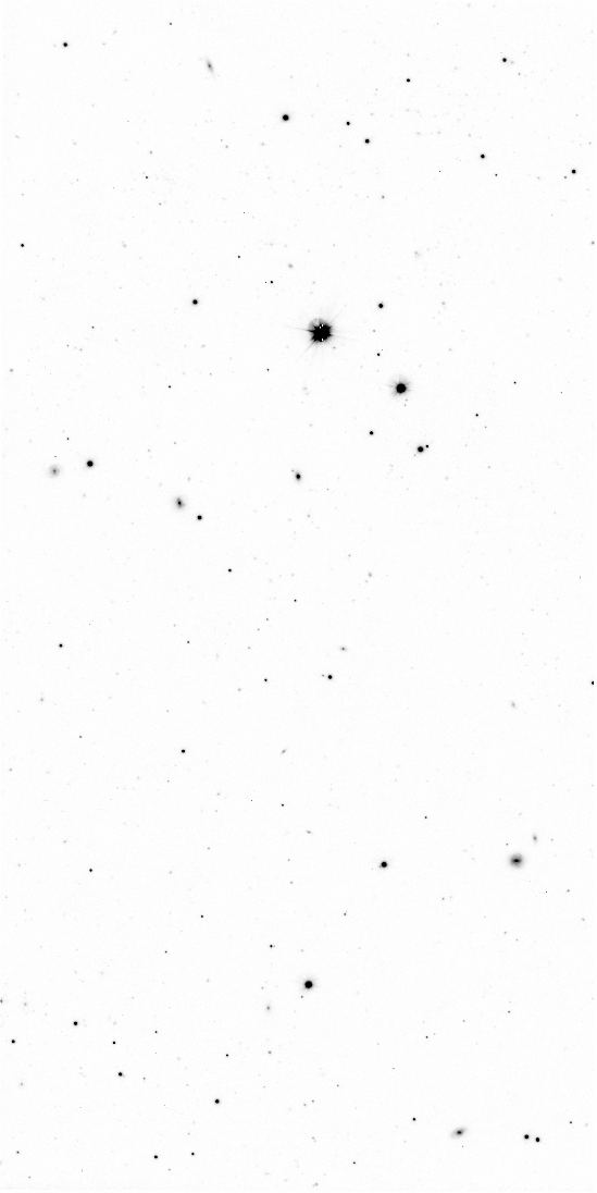 Preview of Sci-JDEJONG-OMEGACAM-------OCAM_i_SDSS-ESO_CCD_#95-Regr---Sci-57339.6339817-9f3a5fdc4ca91fd4cdd75264925cd0579838c9f3.fits