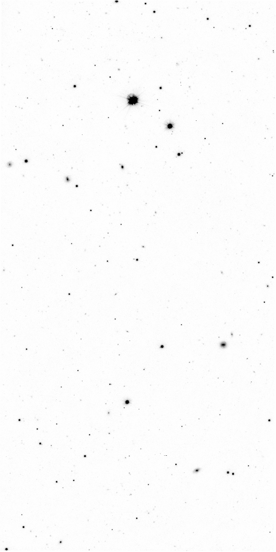 Preview of Sci-JDEJONG-OMEGACAM-------OCAM_i_SDSS-ESO_CCD_#95-Regr---Sci-57339.6349315-ad9862872befa7aab47c1f8c2ba1fe172f996cad.fits