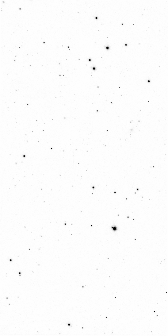 Preview of Sci-JDEJONG-OMEGACAM-------OCAM_i_SDSS-ESO_CCD_#95-Regr---Sci-57882.6127267-bac981548b8fa536499b821878c907024a31ddd0.fits