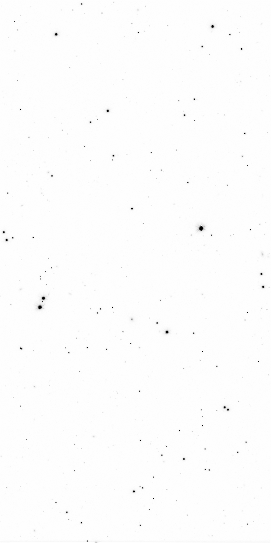 Preview of Sci-JDEJONG-OMEGACAM-------OCAM_i_SDSS-ESO_CCD_#95-Regr---Sci-57882.7481651-c6dcde4d8a4c8251a09707fa435c8d456b311f03.fits