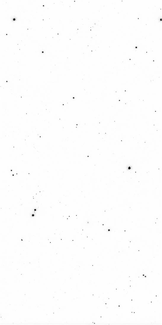 Preview of Sci-JDEJONG-OMEGACAM-------OCAM_i_SDSS-ESO_CCD_#95-Regr---Sci-57882.7483895-785ed554c22c63a66f66dd71c8da9fcba002d221.fits