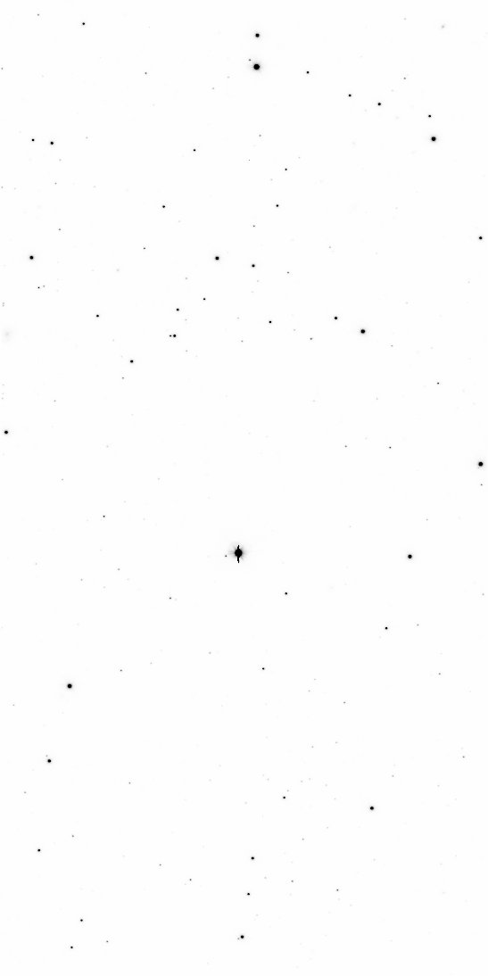 Preview of Sci-JDEJONG-OMEGACAM-------OCAM_i_SDSS-ESO_CCD_#95-Regr---Sci-57882.7632333-66dc1249481b52a47ae2af0be6db5076e895433f.fits